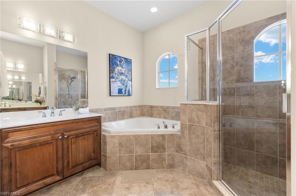 5687 Whispering Willow Way Property Photo 22