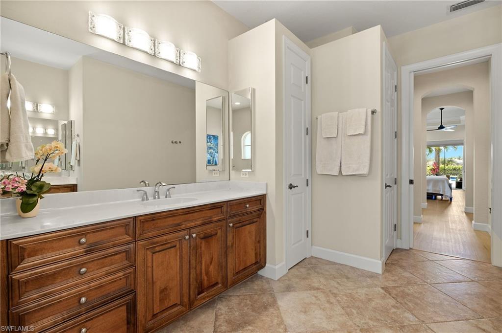 5687 Whispering Willow Way Property Photo 23