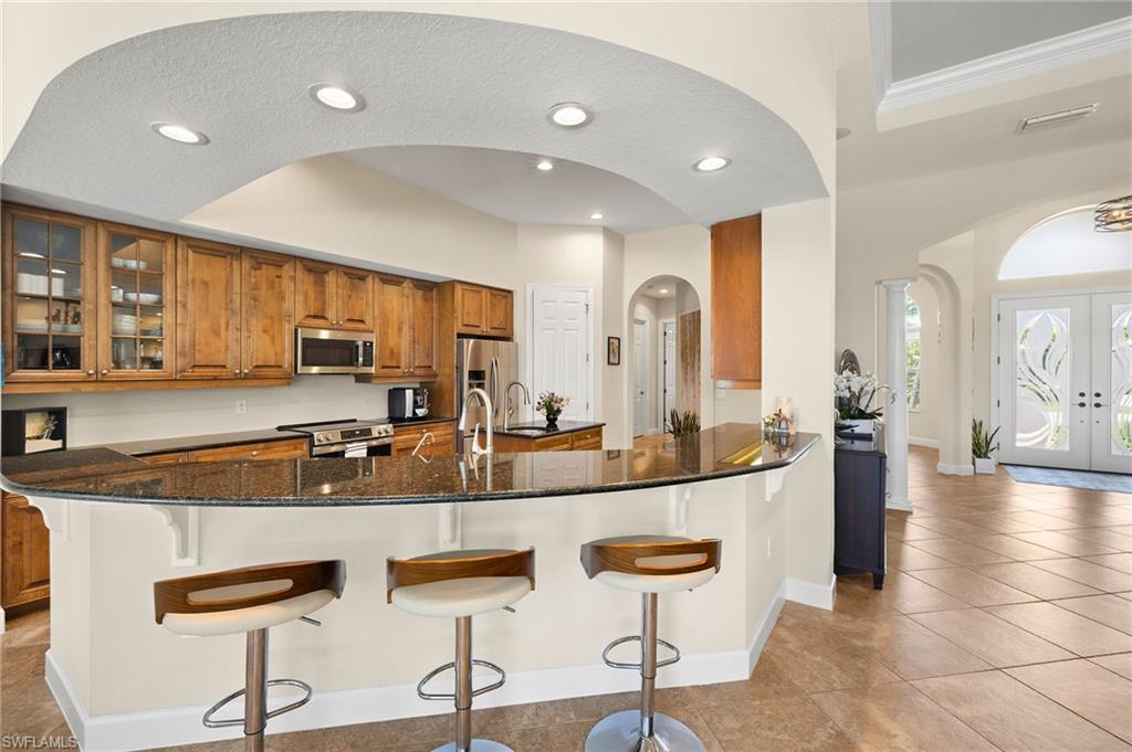 5687 Whispering Willow Way Property Photo 31