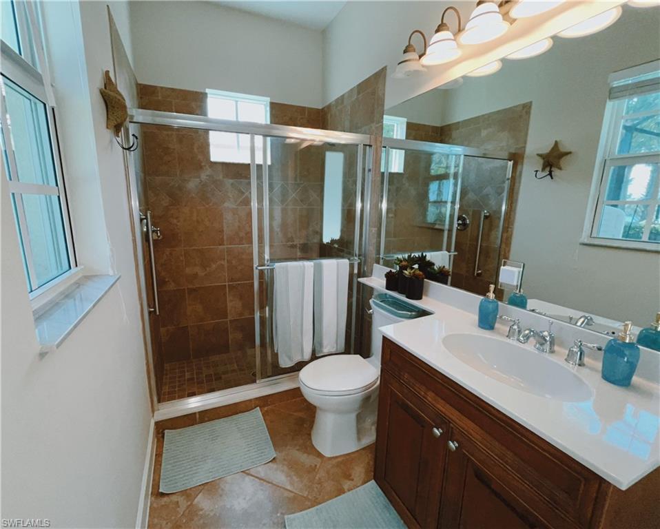 5687 Whispering Willow Way Property Photo 35