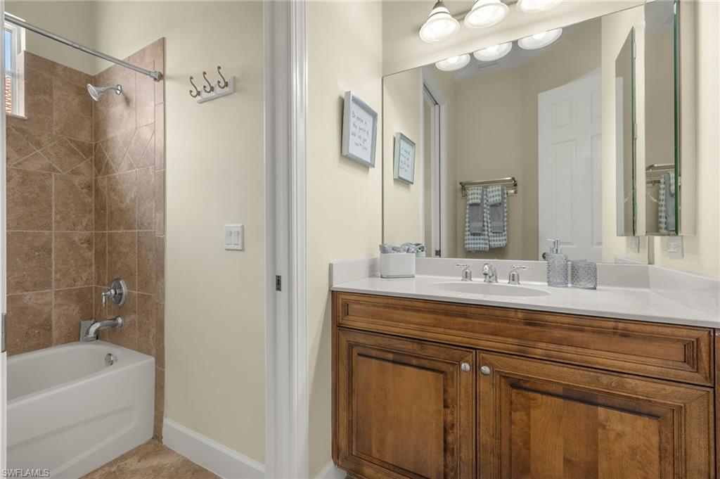 5687 Whispering Willow Way Property Photo 38