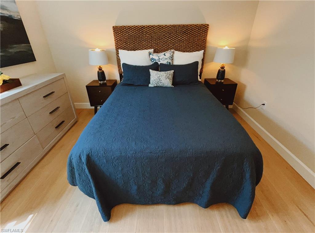5687 Whispering Willow Way Property Photo 40