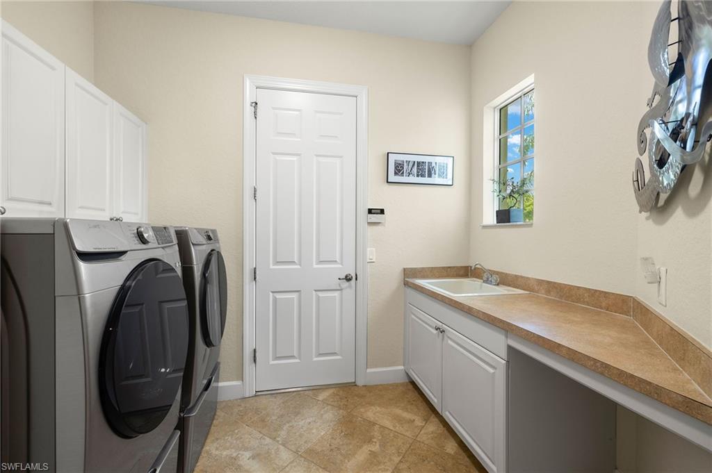 5687 Whispering Willow Way Property Photo 41