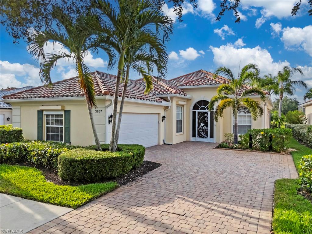 3867 Valentia WAY Property Photo 1
