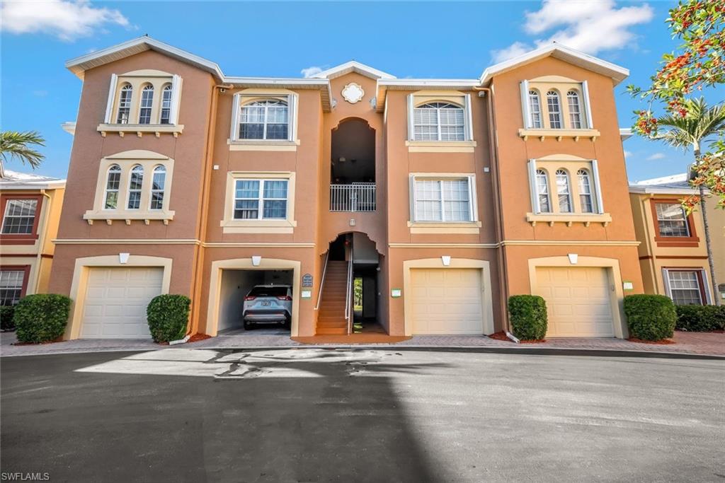 15630 Ocean Walk Cir # 210 Property Photo 1