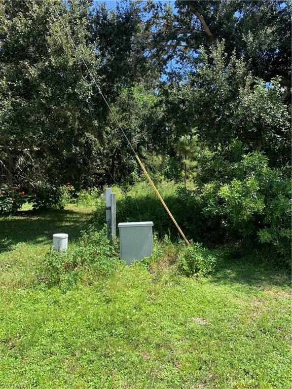 703 Fairfield Ave Property Photo 2