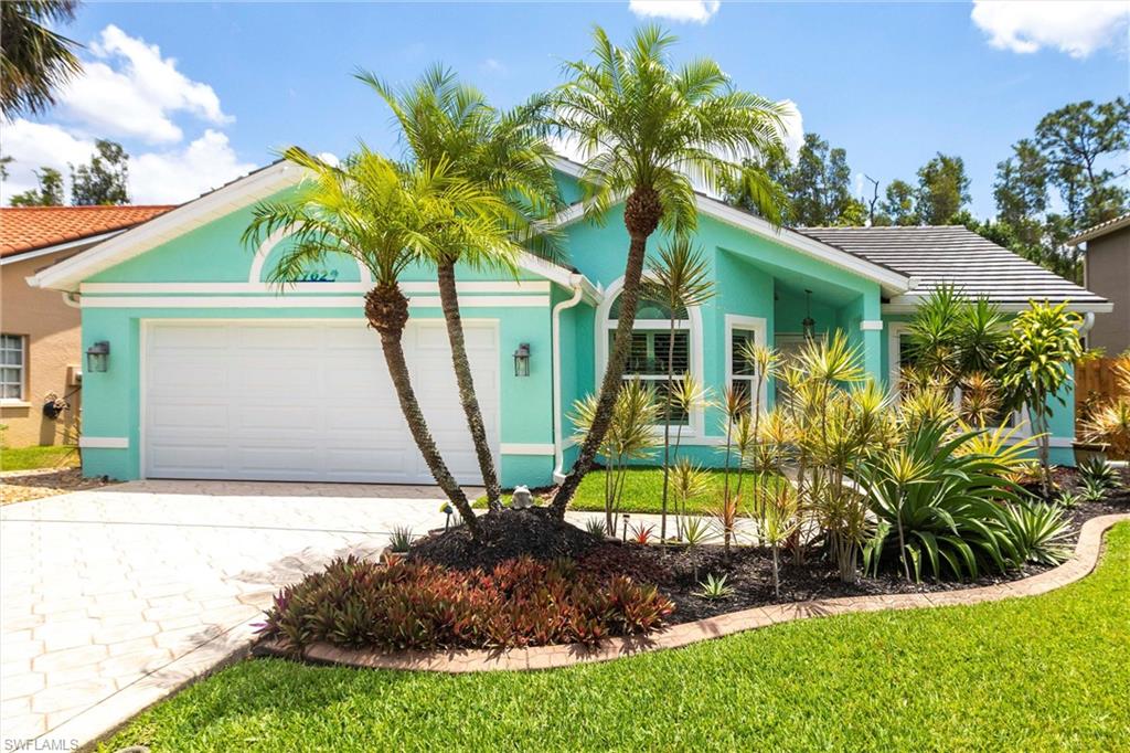 7762 Cameron CIR Property Photo 1