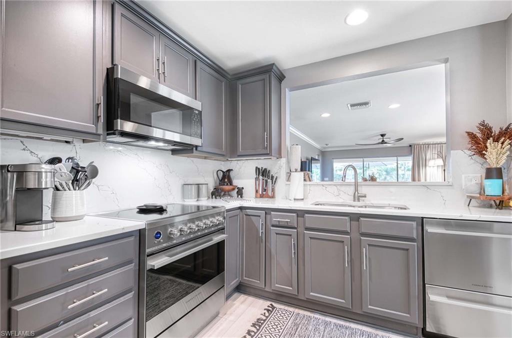 8661 Querce CT Property Photo 1