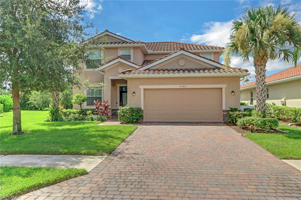 2362 Heydon Cir E Property Photo 1