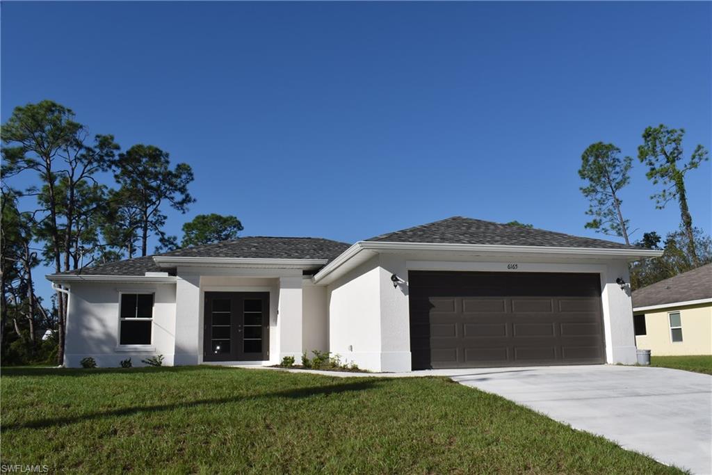 6165 Bodmin Ln Property Photo