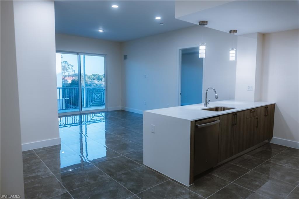 26589 Rosewood Pointe Dr # 206 Property Photo