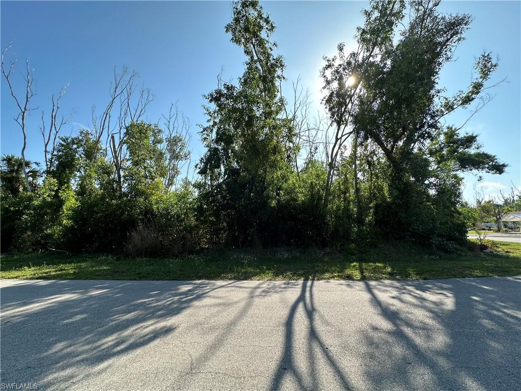 5718 Judith Rd Property Photo 1