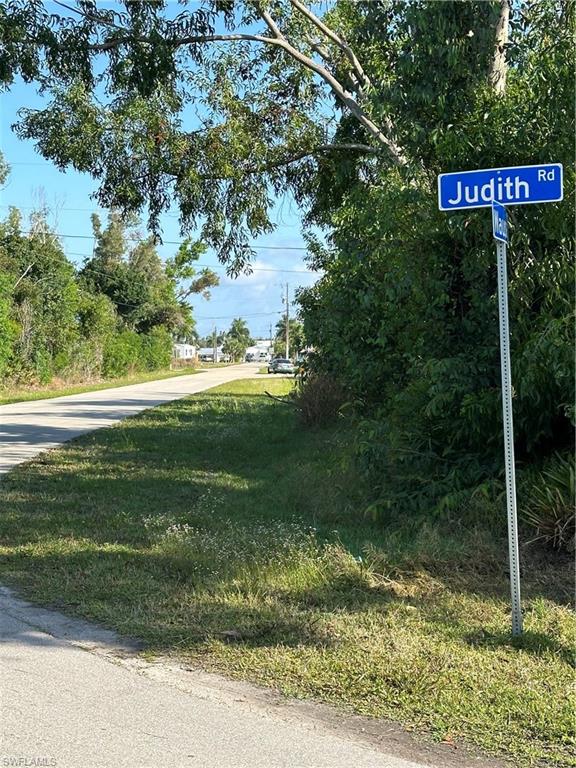5718 Judith Rd Property Photo 3