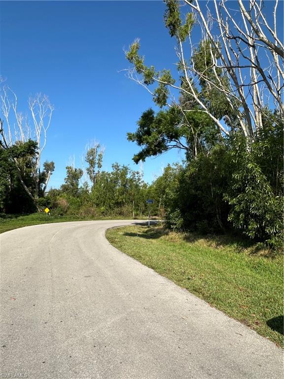 5718 Judith Rd Property Photo 4