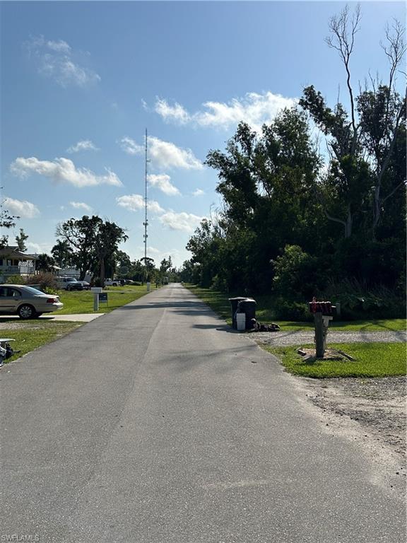 5718 Judith Rd Property Photo 5