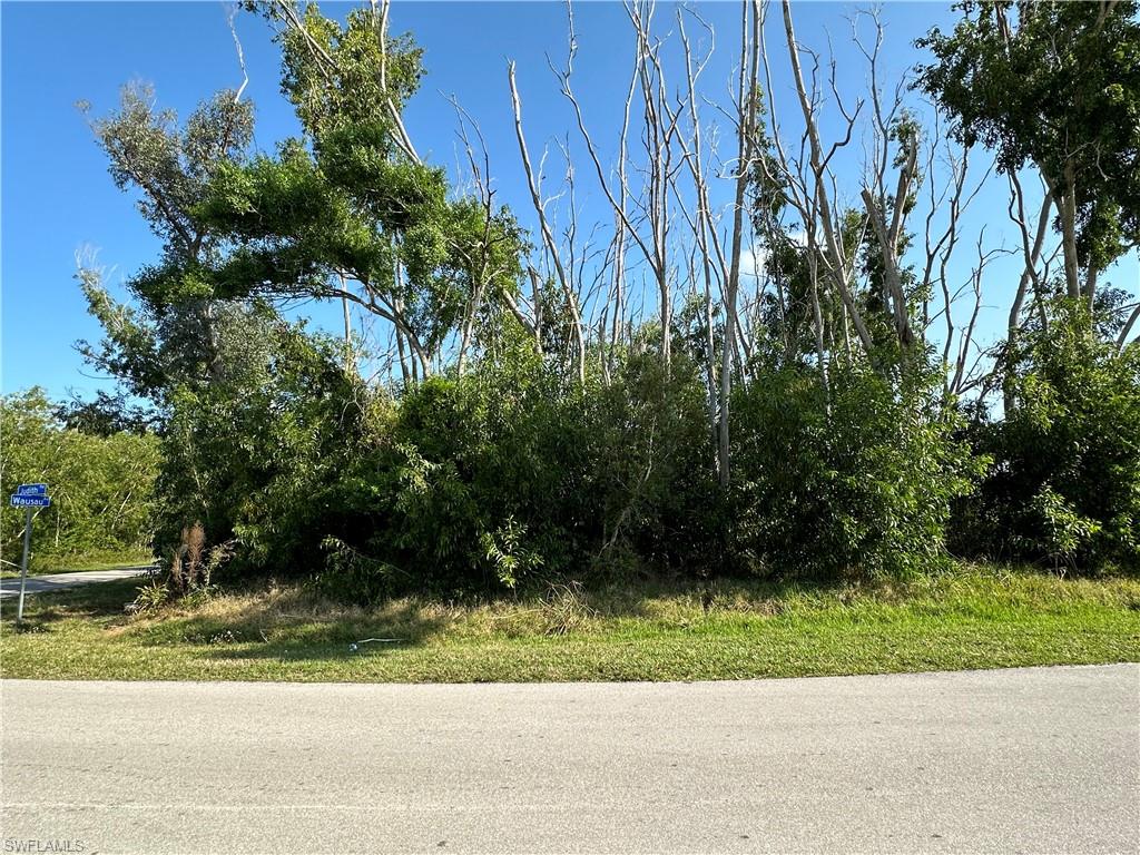 5718 Judith Rd Property Photo 6