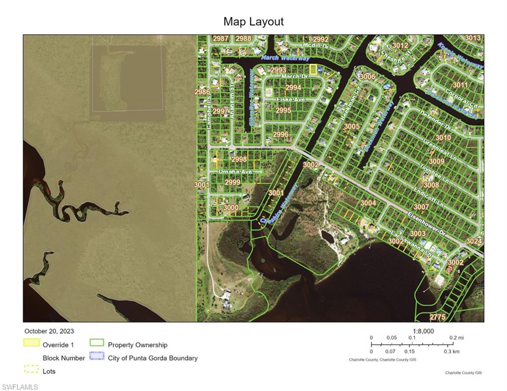 1114 March Dr Property Photo 3