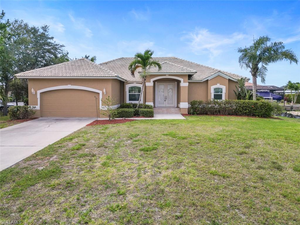 1223 Whiteheart Ave Property Photo