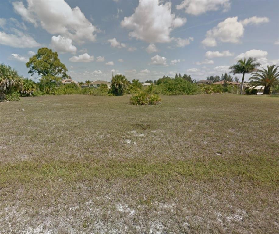 3305 Nw 17th Ln Property Photo 1