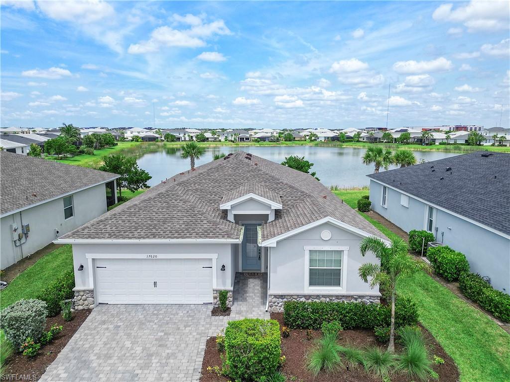 17620 Winding Wood Ln Property Photo 1