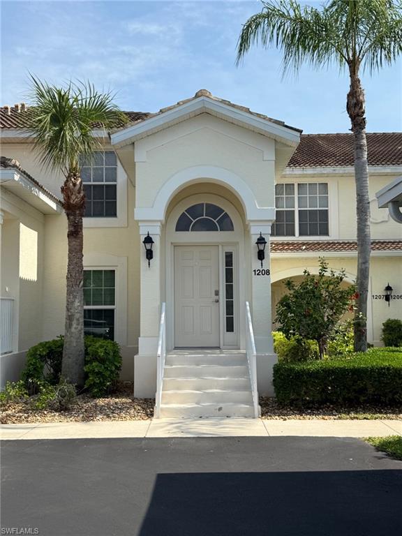 10135 Colonial Country Club Blvd # 1208 Property Photo 1