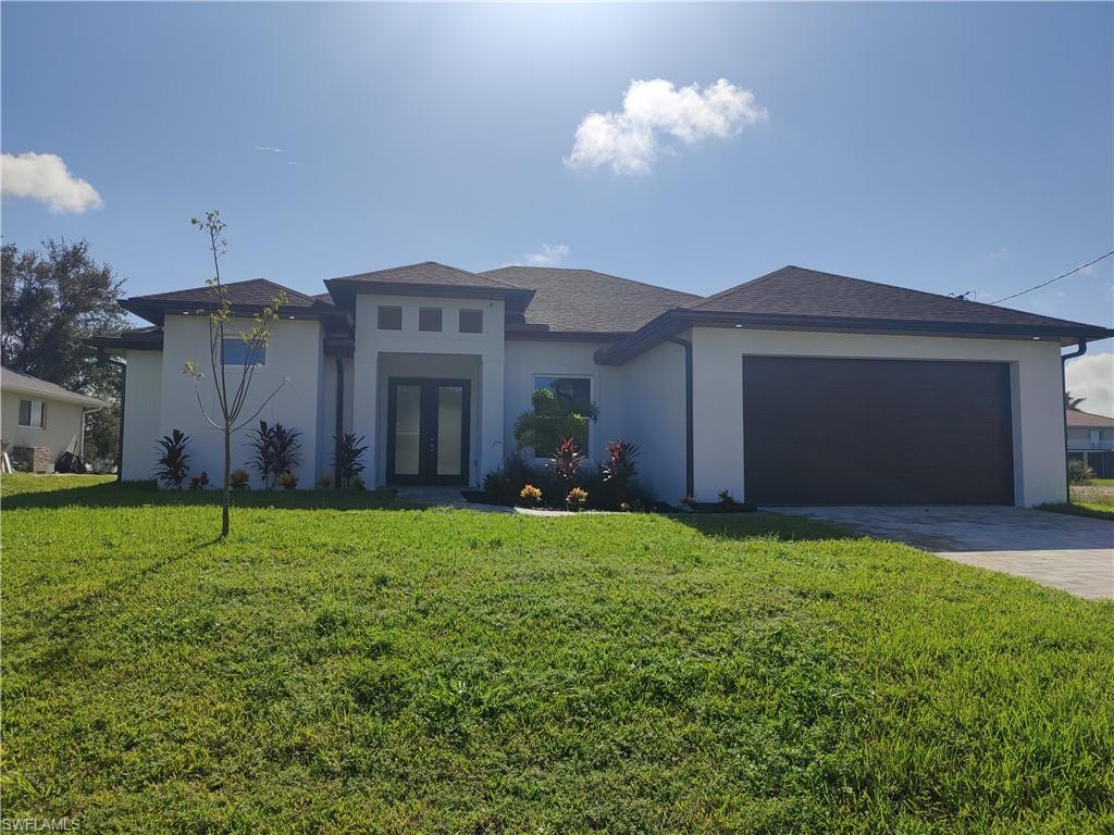 3607 Sw 8th Ct Property Photo 2