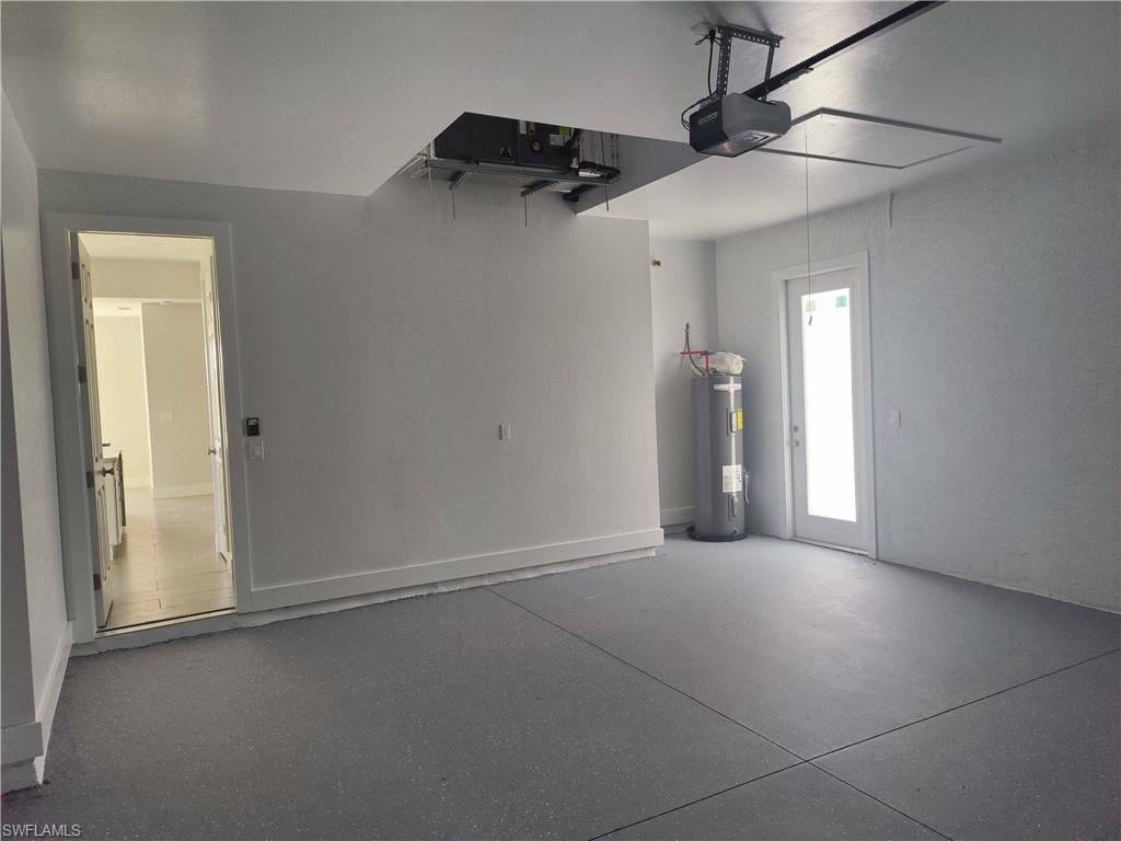 3607 Sw 8th Ct Property Photo 27