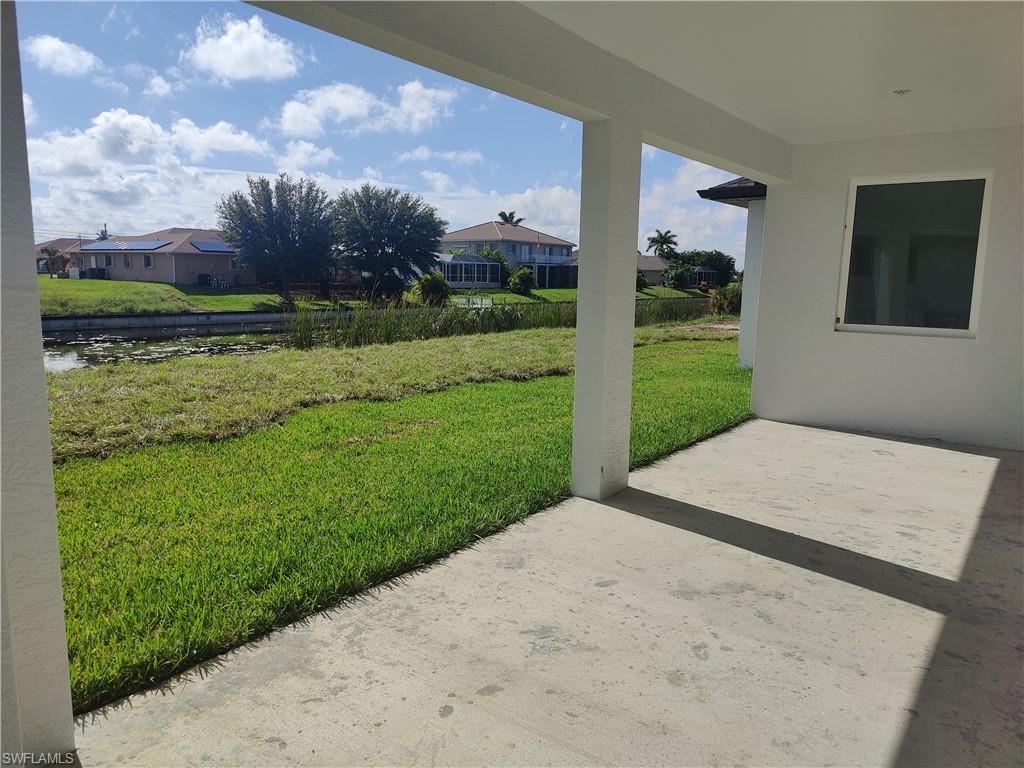 3607 Sw 8th Ct Property Photo 28
