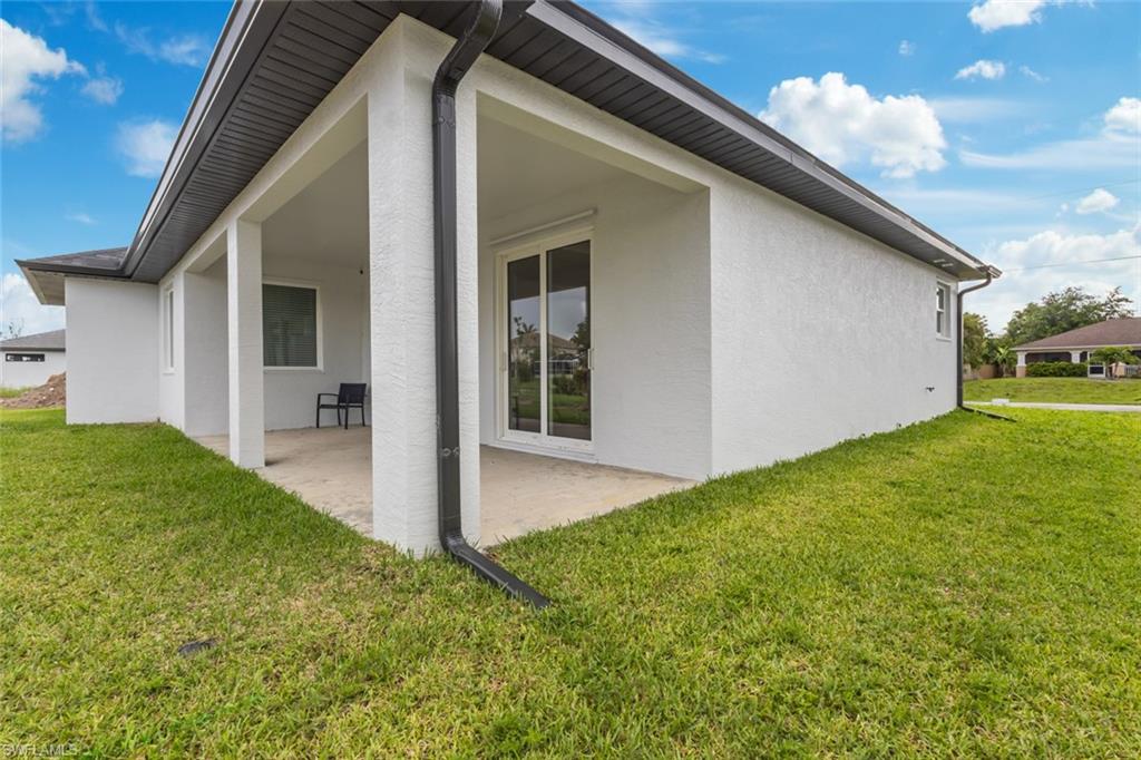 3607 Sw 8th Ct Property Photo 29