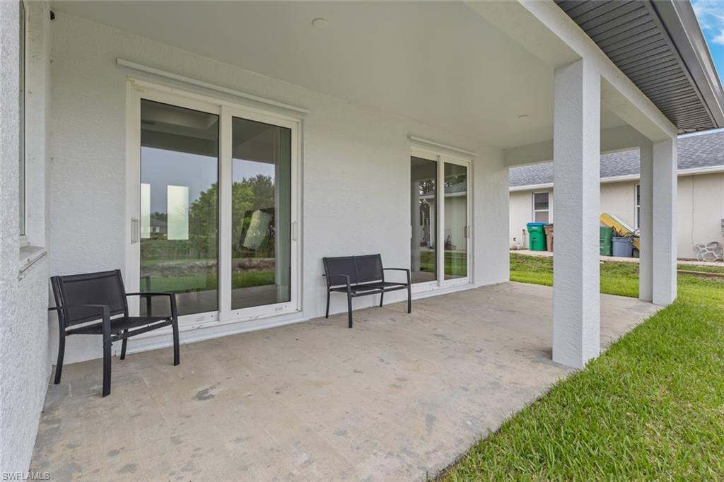 3607 Sw 8th Ct Property Photo 30