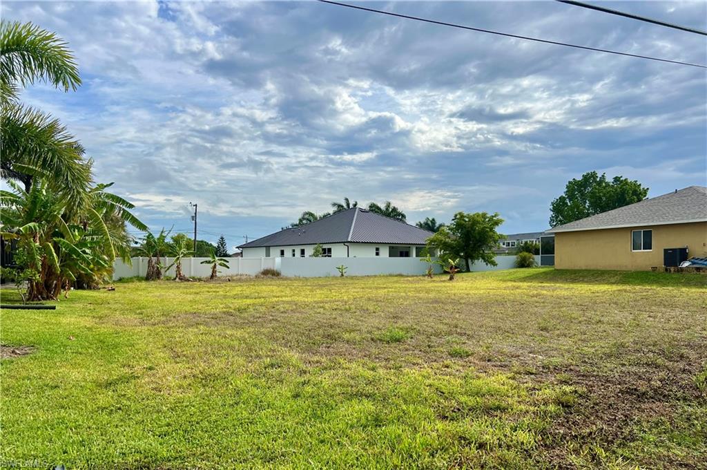 1729 Savona PKWY W Property Photo 1