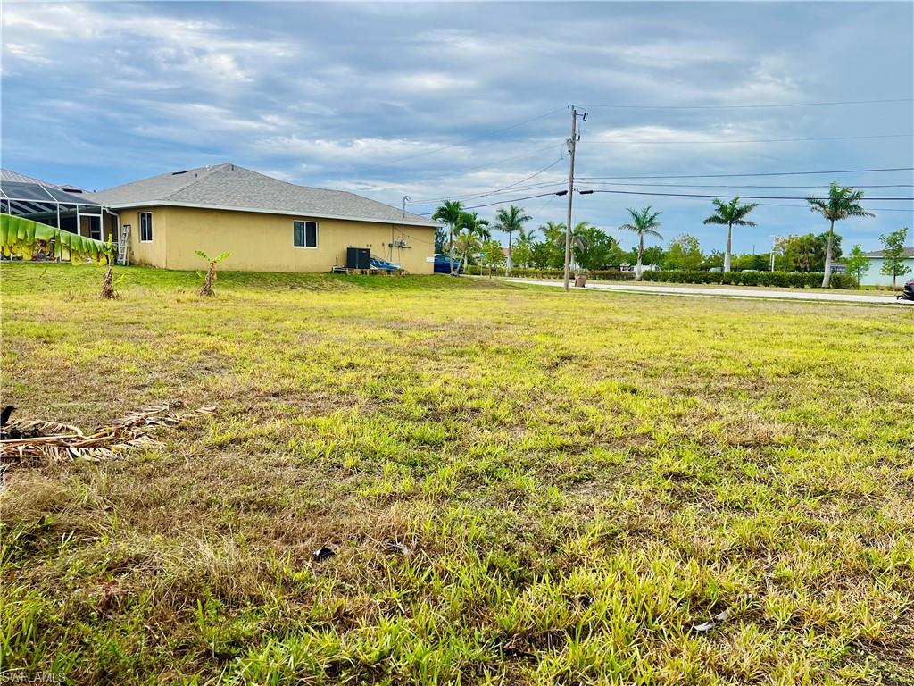 1729 Savona Pkwy W Property Photo 5