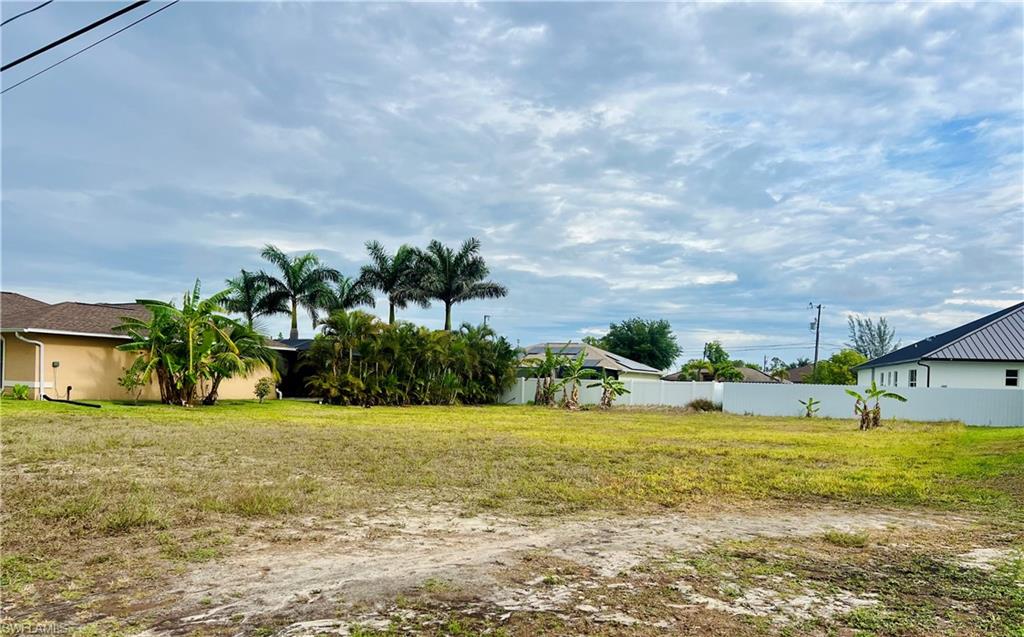 1729 Savona Pkwy W Property Photo 6