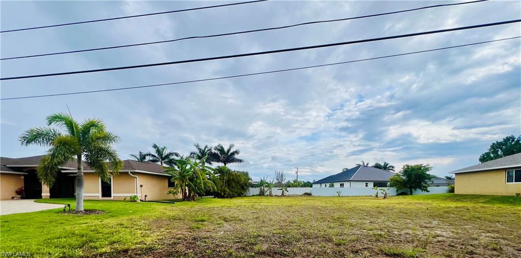 1729 Savona Pkwy W Property Photo 7