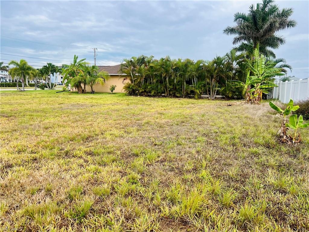 1729 Savona Pkwy W Property Photo 8