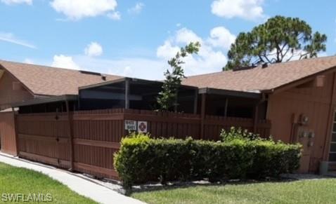15421 Crystal Lake Dr Property Photo 1