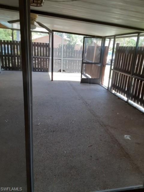 15421 Crystal Lake Dr Property Photo 3