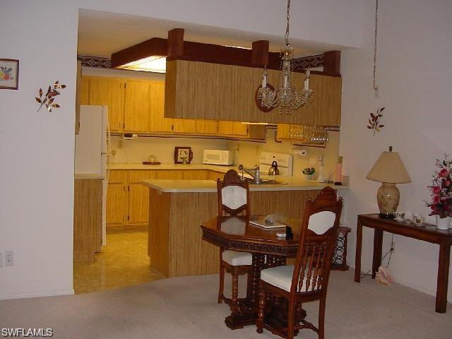 15421 Crystal Lake Dr Property Photo 5