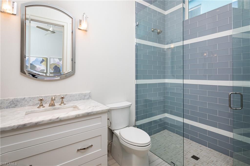 27130 Hickory Blvd Property Photo 31
