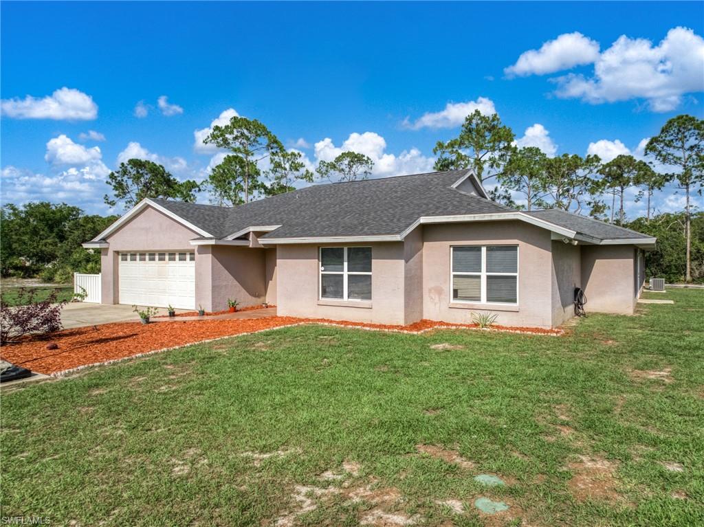 9534 Wispywoods Dr Property Photo 1