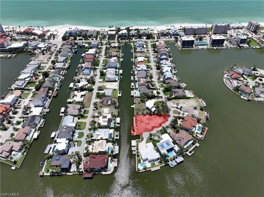 230 Seabreeze AVE Property Photo 1