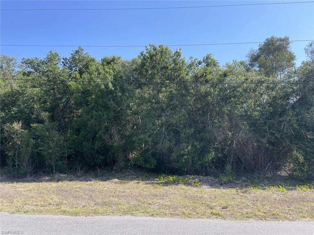 110 Zobora Cir Property Photo 2