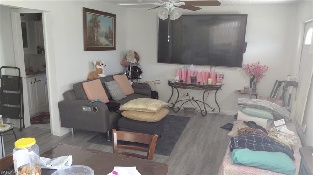 19 Pinewood Blvd Property Photo 2