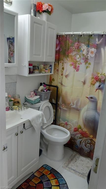 19 Pinewood Blvd Property Photo 7