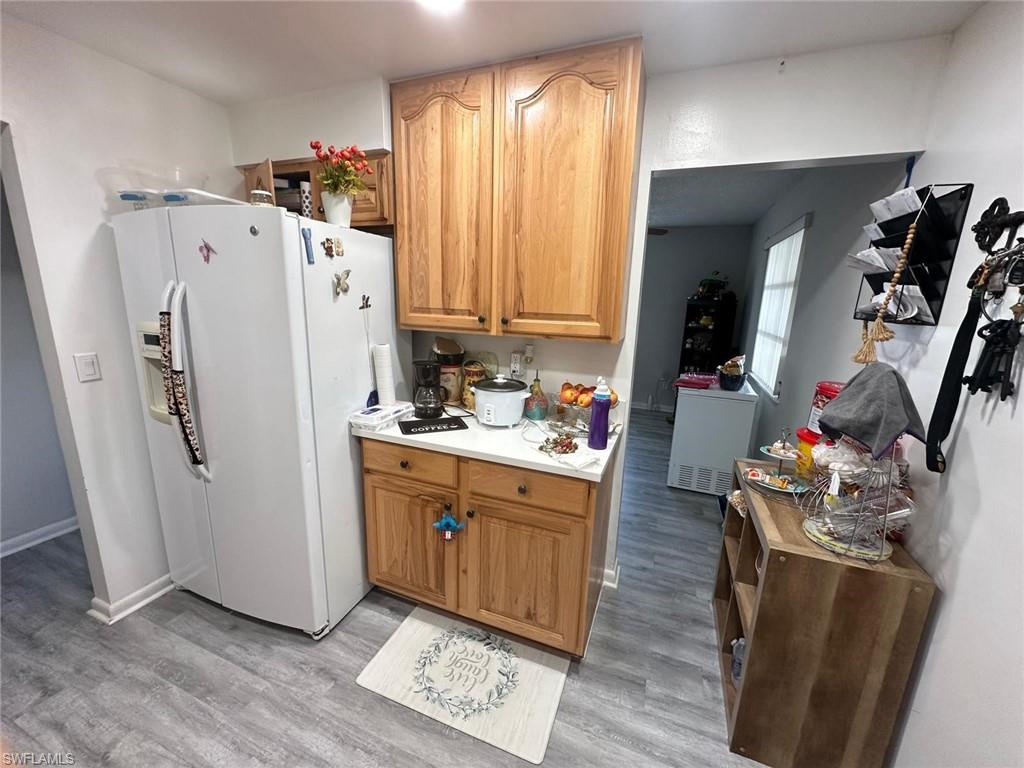 19 Pinewood Blvd Property Photo 8