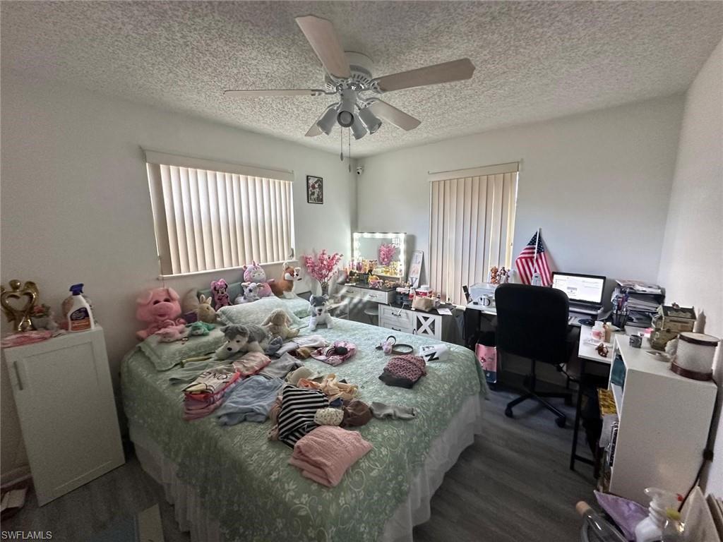 19 Pinewood Blvd Property Photo 11