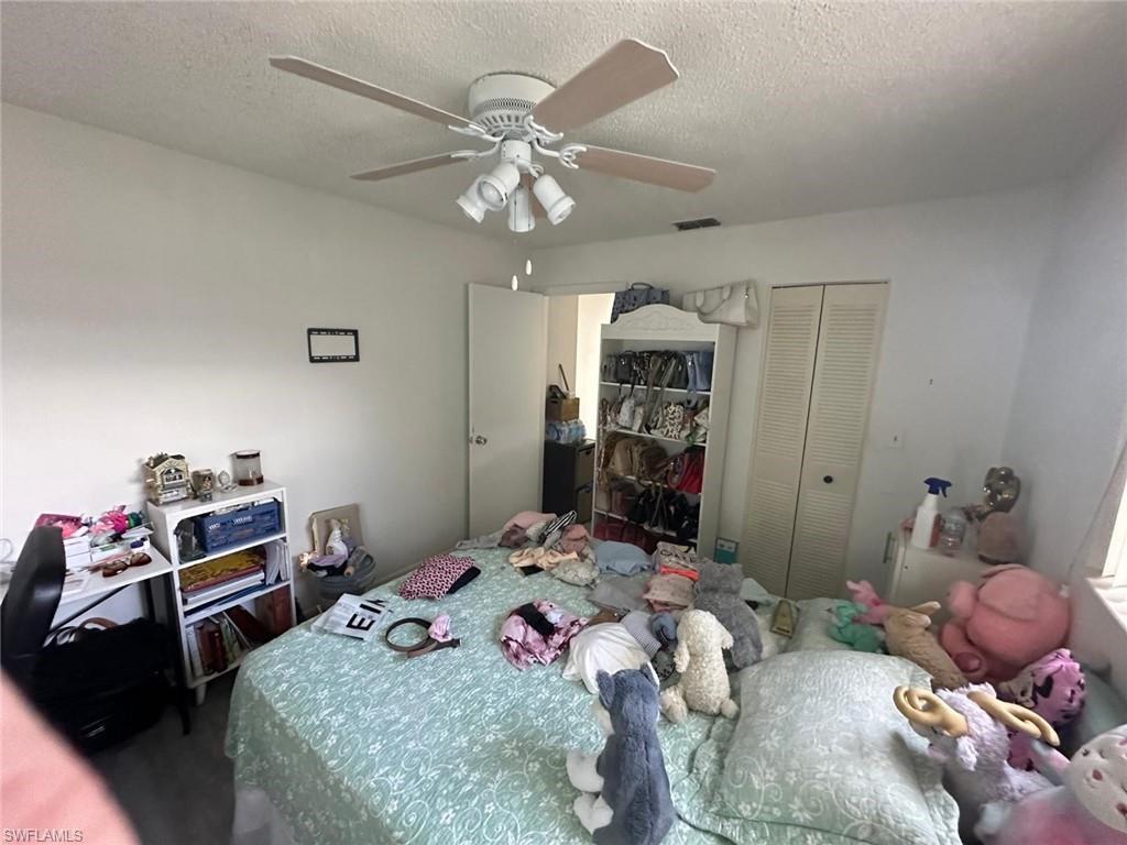 19 Pinewood Blvd Property Photo 12