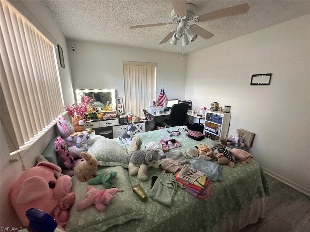 19 Pinewood Blvd Property Photo 13