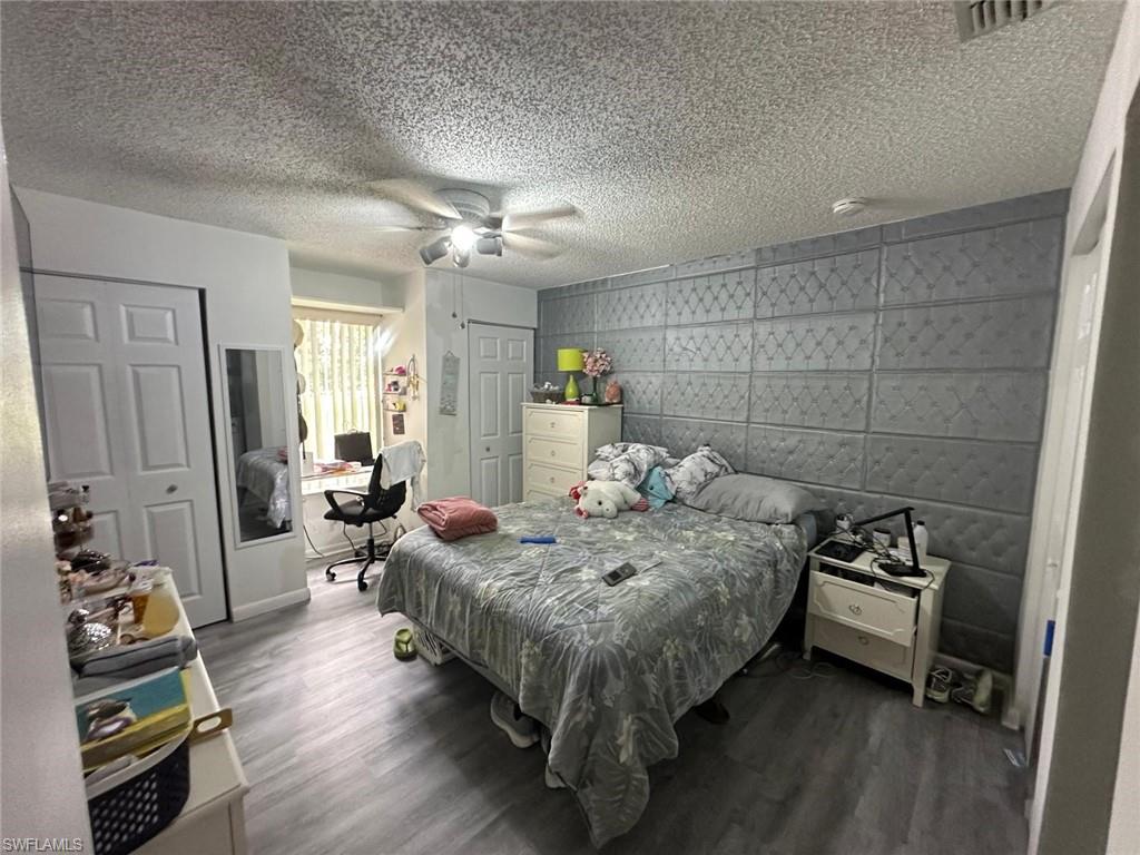 19 Pinewood Blvd Property Photo 16