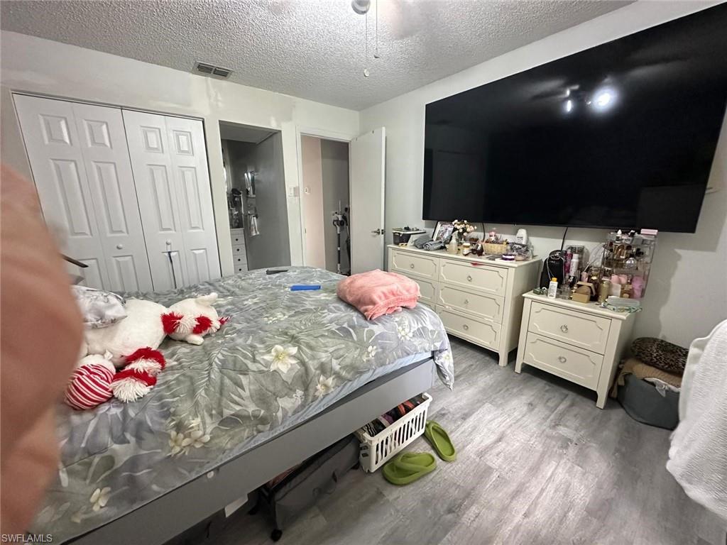 19 Pinewood Blvd Property Photo 19